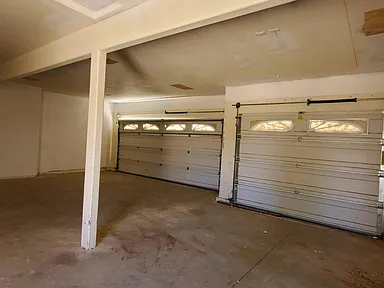 10431 N Loop Blvd, California City, CA 93505