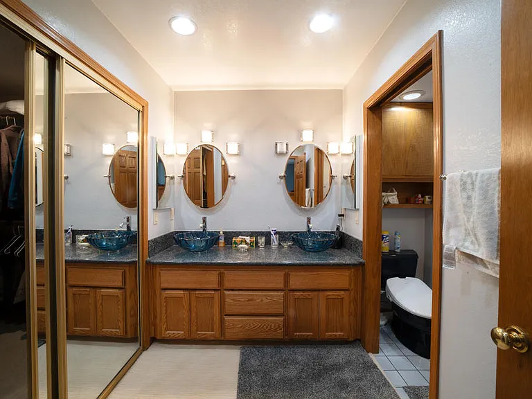 21561 Sheridan Ct, California City, CA 93505