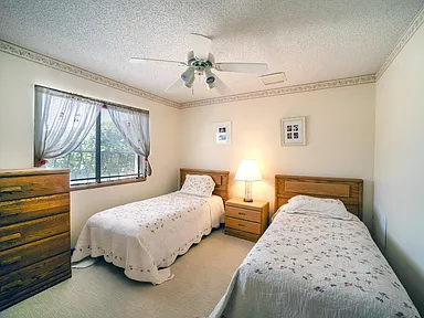 21561 Sheridan Ct, California City, CA 93505