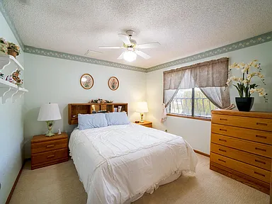 21561 Sheridan Ct, California City, CA 93505